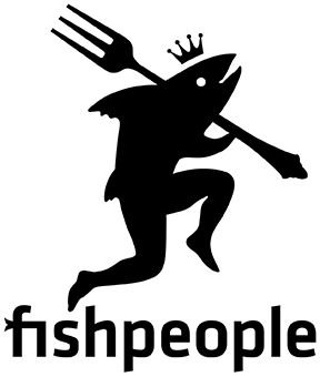 Fishpeople Seafood